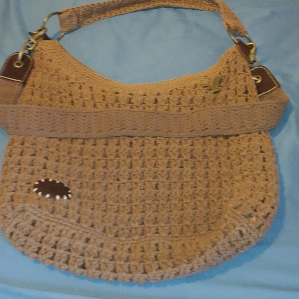 Handbag